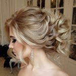 Bridal Updo Hairstyles Wedding Hair Tips & Ideas