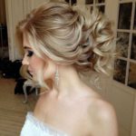 Bridal Hairstyles Summer Ideas Future Brides Should See