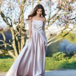 Fall Wedding Guest Outfits Every Girl Should See