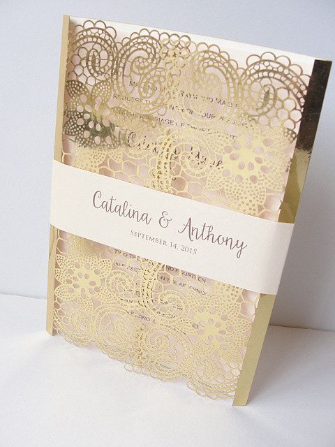 laser-cut-wedding-invitations-card-new-designs-for-this-season-4