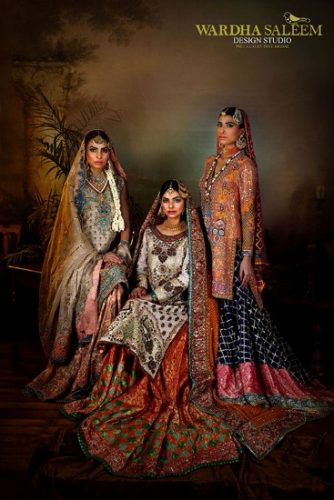 wardha-saleem-regal-bridal-collection-winter-dresses-2016-17-3