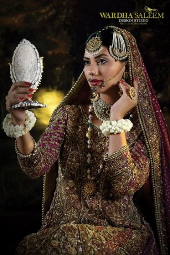 wardha-saleem-regal-bridal-collection-winter-dresses-2016-17-4