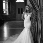 Romanzo Summer Bridal Collection By Julie Vino 2017