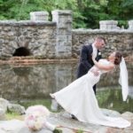 Choosing the best outdoor wedding destination
