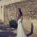 Hadas Cohen Summer Bridal Wear Collection 2016