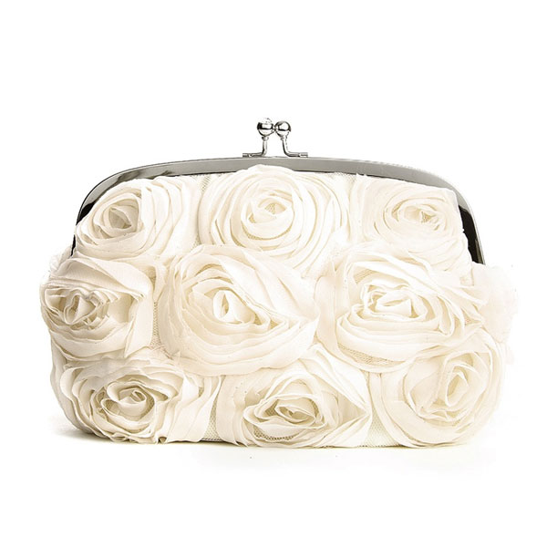 Bridal Handbags