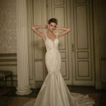 Berta Summer Bridal Collection