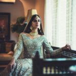 Suffuse Luxury Bridal Collection