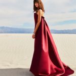 Caroline Hayden Bridal Dresses Unique Collection 2016