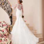 Stella York Bridal Dresses