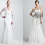 Stunning Winter Wedding Dresses That You Will Love