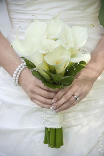 Wedding Bouquets Ideas and Designs For Your Special Day