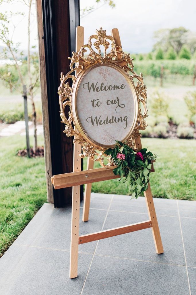 7 Wedding Planning Tips To Have A Unique Wedding Experience