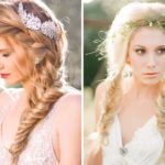 Picking Wedding Hairdo For Your Special Day
